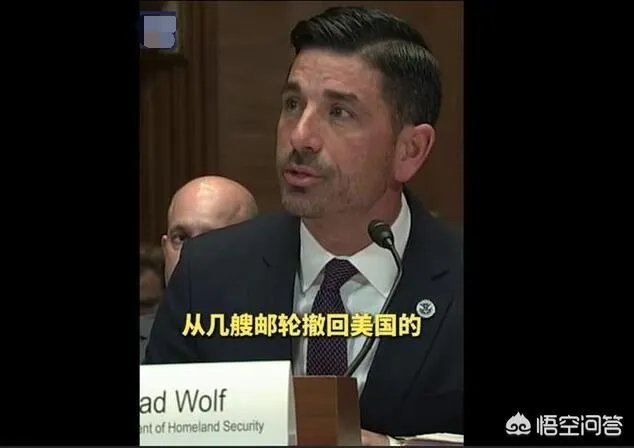 能否预测：美国最终会有多少万人传染新冠状病毒？