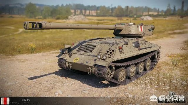 森拉克最高隐蔽