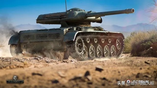 森拉克最高隐蔽