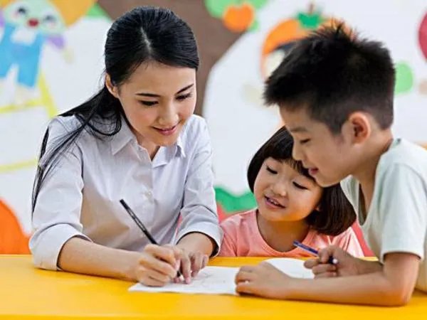 你最喜欢的美梦是什么？你最害怕的噩梦又是什么？