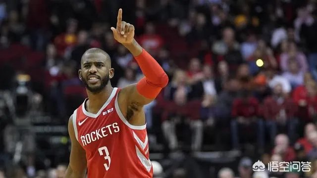 火箭、雷霆季后赛谁能走的更远？理由是什么？