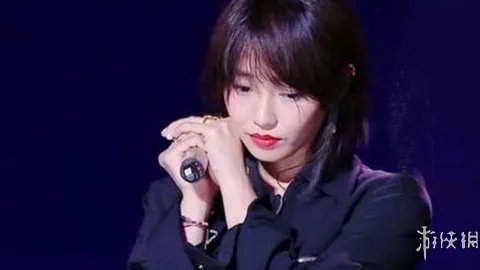 白百何发声致歉承认离婚 网友不买账：别拿孩子当借口