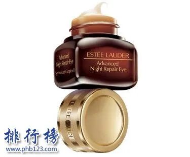 30岁去细纹眼霜排行榜，30岁用什么眼霜去细纹效果好？