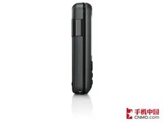 滑盖WK音乐小天王 索尼爱立信W830c大降