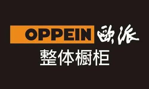 整体厨房十大排名   十大橱柜品牌推荐