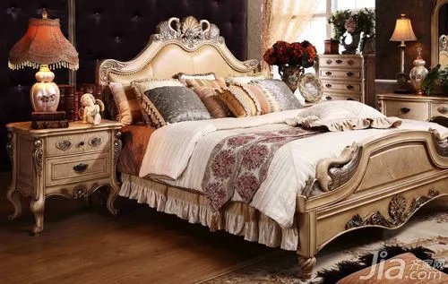 《江南style》逆袭全球 贵族家居生活引关注