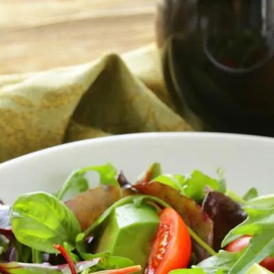 什么是哈他瑜伽