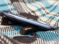 做工精致体验出色 HTC Desire S特价中