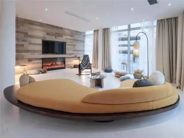 看过千岛湖的这10家民宿，才知道什么叫极致，还有11位导师告诉你民宿的秘密