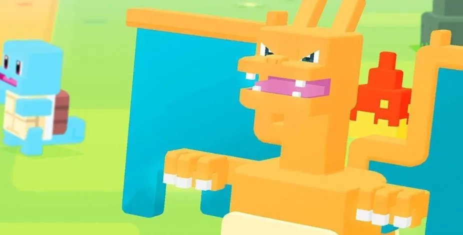 宝可梦大探险方可乐全食谱一览 方可乐食谱有哪些