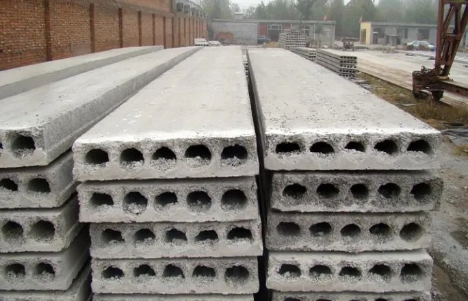 现浇楼板开裂怎么处理