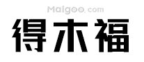 成都木门品牌 成都木门厂家 成都有哪些木门品牌【品牌库】