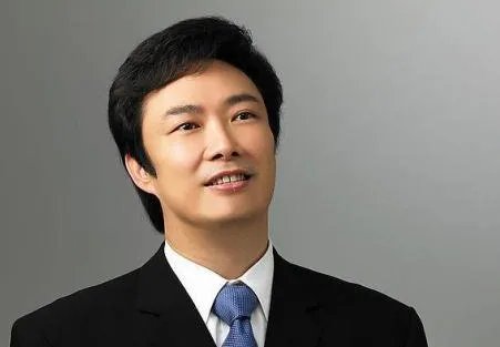 费玉清多年不结婚是和父母有关系吗?