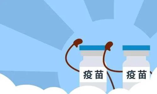 各地新冠疫苗接种超18亿剂次，是否实现了全民接种？