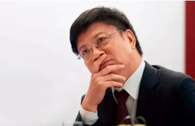 孙宏斌当选乐视网董事长贾跃亭到底回国没有？