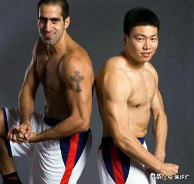 李根因伤缺战上海男篮比赛，被主教练李秋平所指责，对此你怎么看？