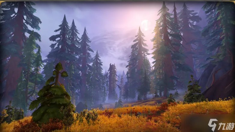 魔兽世界10.0冰法消耗品推荐