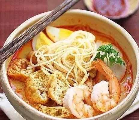 厦门有哪些特色小吃非吃不可？