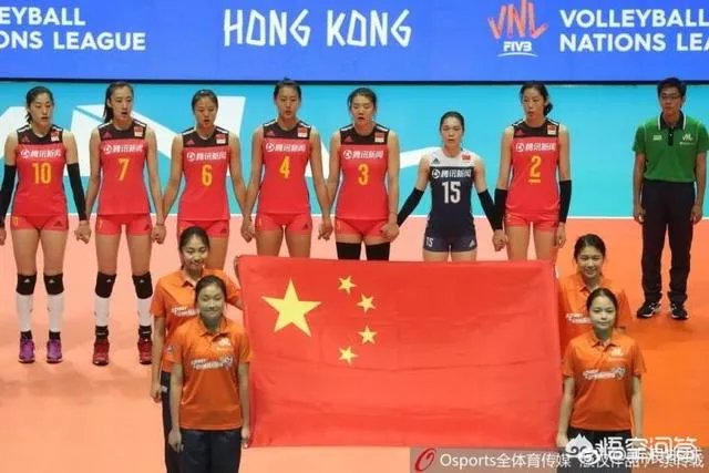 中国女排vs阿根廷,教练郎平为什么要让朱婷打满全场?
