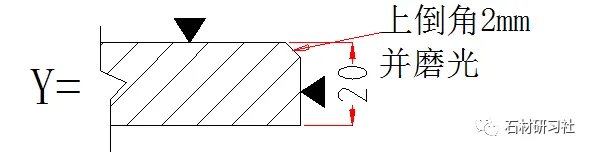 石材外贸入门知识