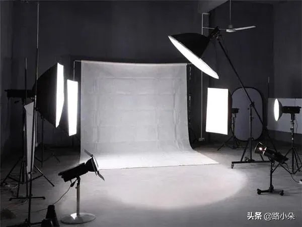 美食摄影。东北稻田米，如何拍摄出“颗颗饱满粒粒香”的效果？