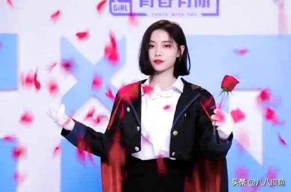 能预测一下《青春有你2》的出道名单有哪些人吗？