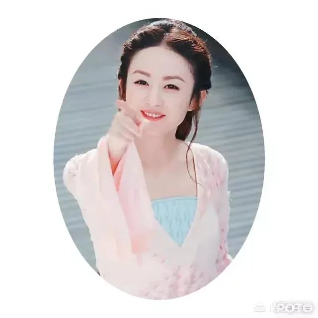 赵丽颖未来的男友，你最希望是谁？