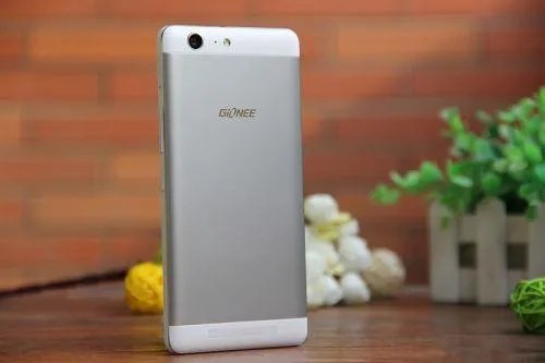 待机长的手机排行榜 谁说智能机不能超长待机