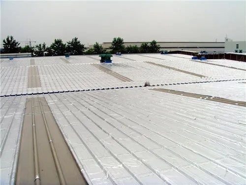 sbs防水卷材是什么