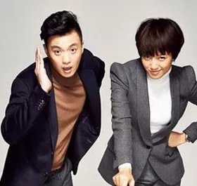 从当初的一姐到家庭主妇，如今再看朱丹，放弃事业选爱情真的值得吗？