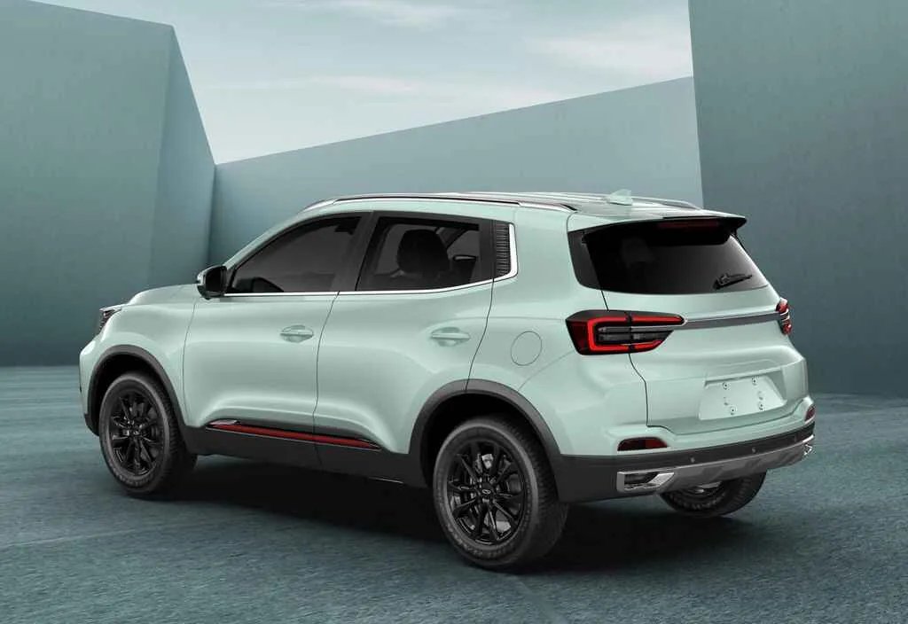 6万左右买什么车好