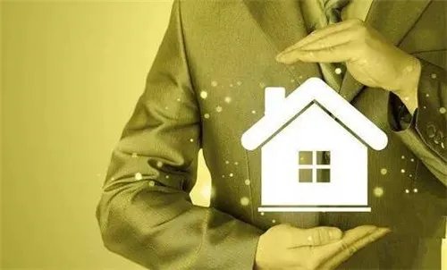 如何选择好的物业公司