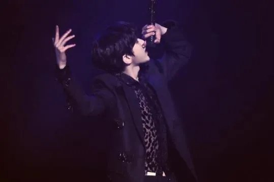 TFBOYS节目被砍怎么回事 爱奇艺尖叫之夜漏洞百出