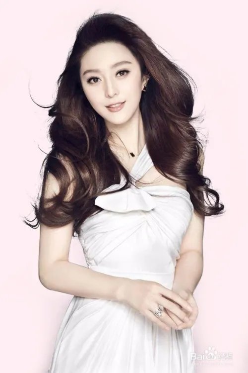 ps 利用通道抠头发