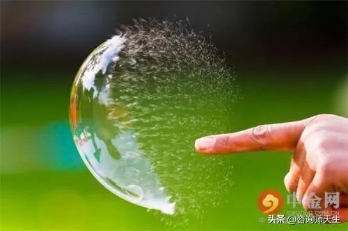 为何有人会破坏华尔街铜牛，难道不喜欢股市上涨？