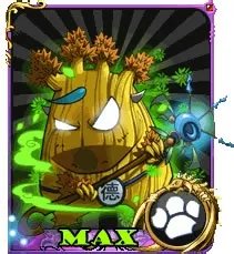 我叫MT第六季主题曲歌词与片尾曲歌词