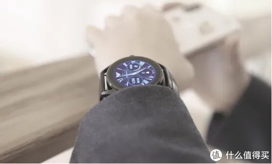 阿玛尼手表值不值得买