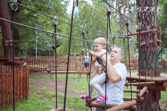 健身房减肥的注意事项_运动减肥