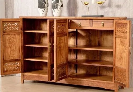 家里的空气污染严重，老师傅这样治理能多活20年