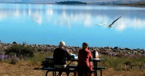 男女结婚法定年龄 世界各国法定结婚年龄盘点