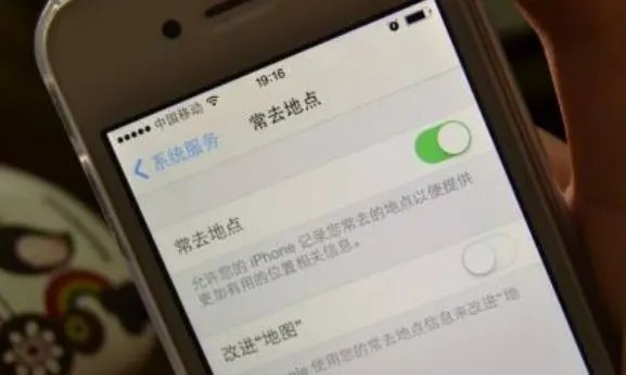 淘宝上的 85新机头 是什么意思？