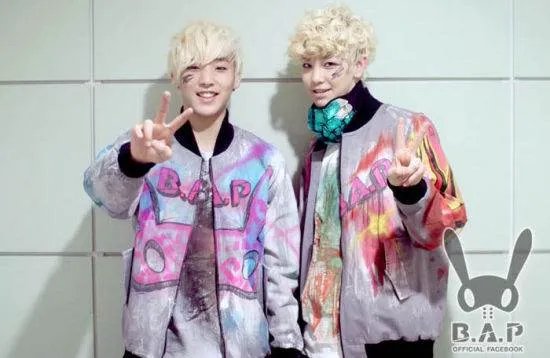 韩国帅哥明星或组合有哪些？？？带图片或简介