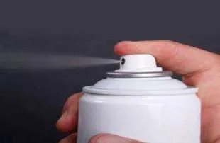 家里的空气污染严重，老师傅这样治理能多活20年