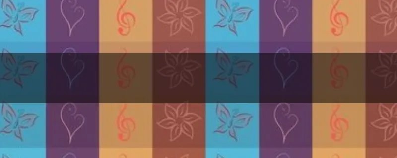 手机无尽版植物大战僵尸中，那个白胡子僵尸怎么打！！？