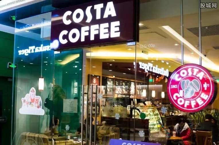 咖啡店加盟要多少钱 开咖啡店需要哪些条件