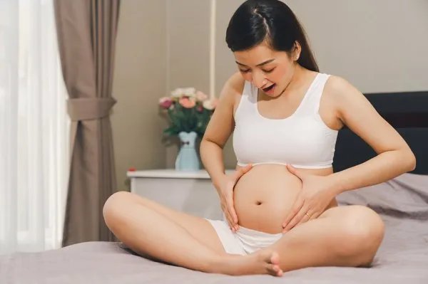 找一个女人生孩子需要多少钱