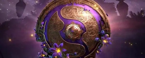 dota2ti9什么时候