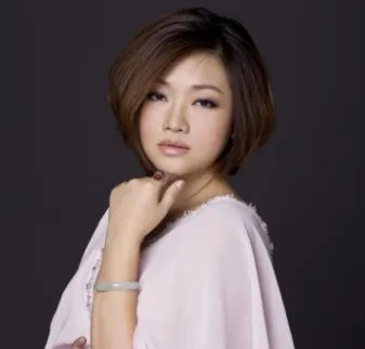 白狐这首歌表达的含义