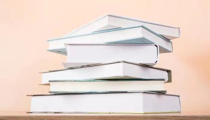 五一发朋友圈的精美句子