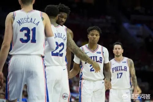 巴特勒在76人会坐上老大的位置吗？